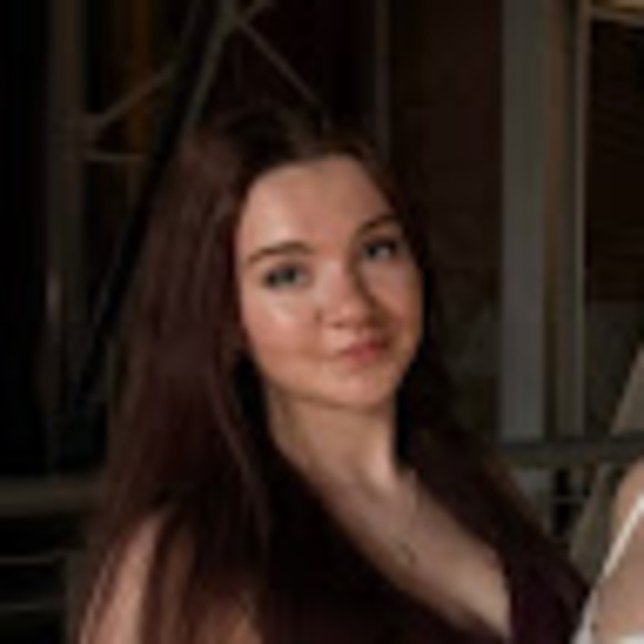 sydneysherri611